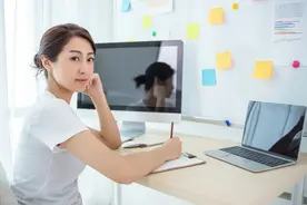 网上下载的视频无法播放？教你2个万能的解决方法，谁用谁爽图片