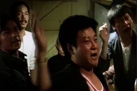 前面就是那大鹏湾、波涛汹涌澎湃：1962年6月2日广州火车站逃港潮图片