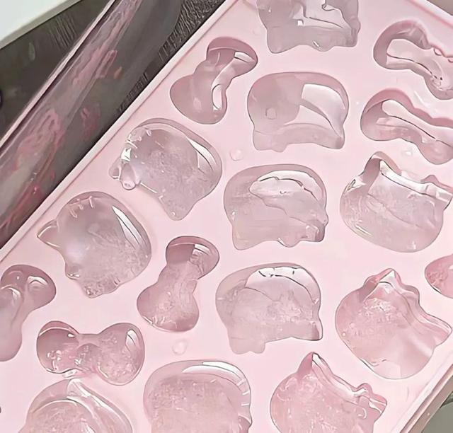 ����Щ�ʺϷ�����Ȧ���İ���