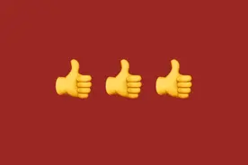 酒店优惠、超市打折、公交免费......各地优待举措又双叒上新！图片