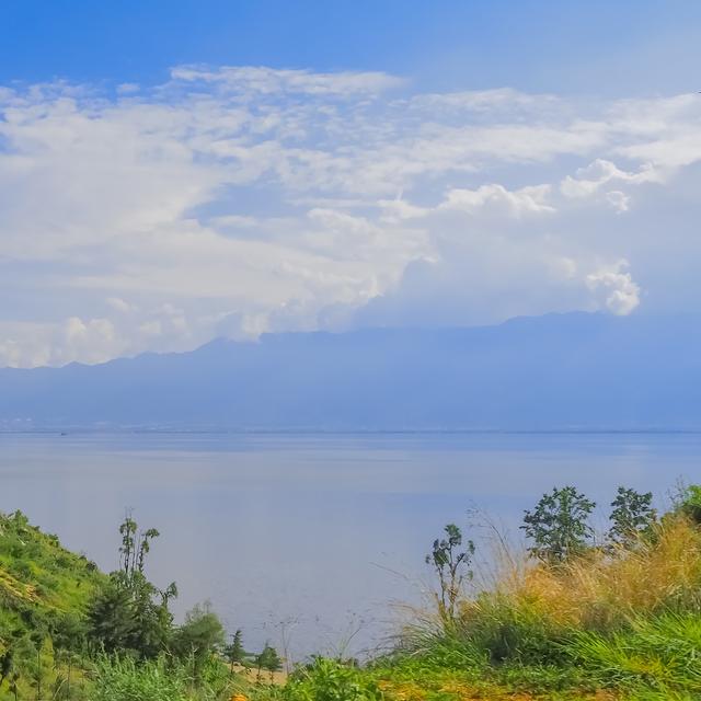 ����Ȧ������ĵ�����ϵ�İ�