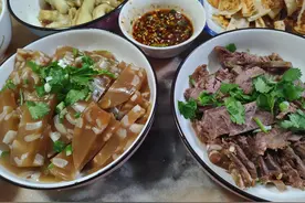 摩托车1年要多少费用图片