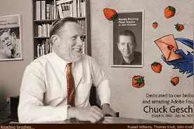 Adobe Photoshop 2023 v 24.7.0.2200 beta英文版本汉化方法图片