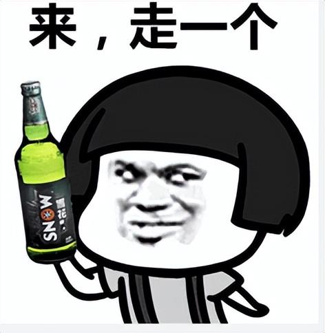 ѷ