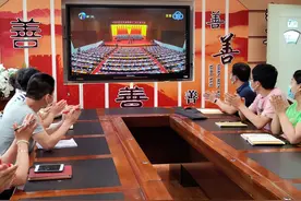 塘沽善门口小学：踔厉奋发新征程 笃行不怠谋新篇图片