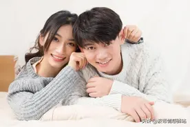 女人会一直想着前任男友吗？答案只有一个“会”图片