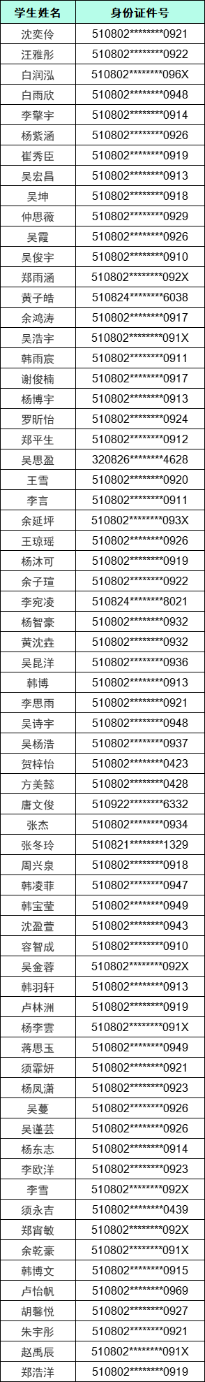 四川省民生研究会新媒体中心-官网