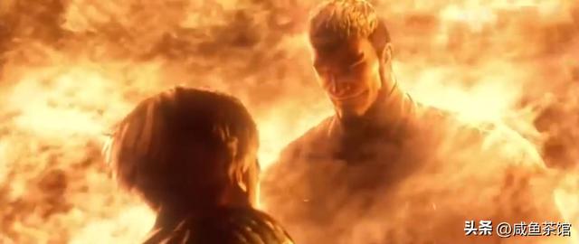 《拳皇》大蛇一族实力大排名，八杰集最强高尼茨，八神庵稳居第一