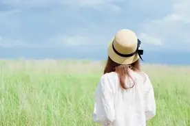 没有朋友、亲情也很淡漠的人，记住这四句古训，能活得通透图片