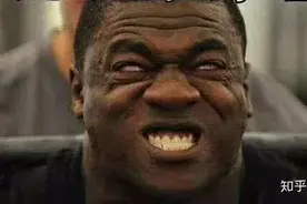 健身三大项重量标准，看看你能及格吗？图片