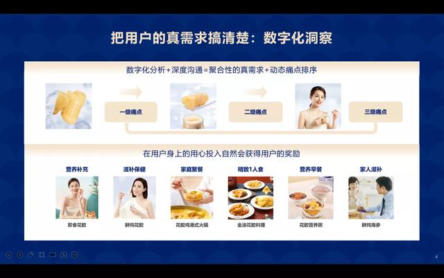 官栈即食花胶 2026年官栈即食花胶是不是真的