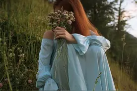 在感情中，如果女人想结束你们的关系，通常会用到的方式图片