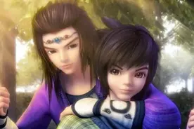 秦时烂尾，斗罗减时长，武庚纪吞噬星空双双断更，玄机怎么了？图片