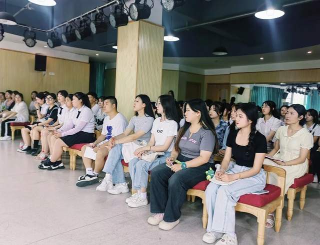 四川省民生研究会新媒体中心-官网