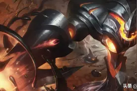 虽然大乱斗AP扎克很快乐，但我还是推荐你玩肉装扎克图片