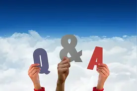 未与中介方签订协议，就不构成“跳单”了？法律界人士解疑释惑图片
