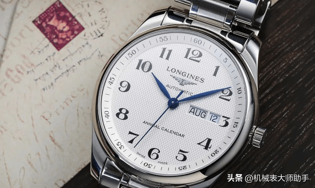 ��ͬ��λ�ʺ��ճ�������ֱ����ļ������ڹ��ϵľ��䣿