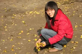 湖北荆州 | 四川幺妹成了荆州“百事通”，6年帮助1700人图片