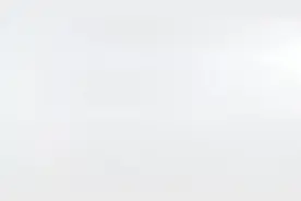 谁“语”争锋！“重庆仲裁杯”第五届律师仲裁庭审大赛复赛正式打响图片