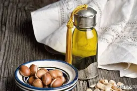 丝路对话| 摩洛哥向中国出口创历史纪录图片