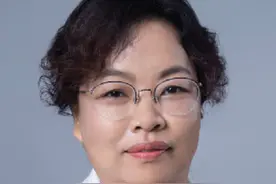 持借条复印件起诉还款，官司能赢吗图片