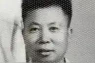 一位老军人的军旅印迹（3）图片