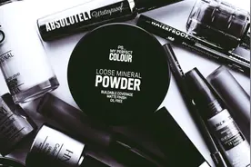 从彩妆开始，男性逃离消费链最底层图片