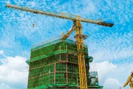 《项目建议书》的编制与审批图片