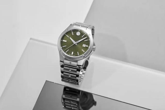 ��ԪԤ�㣬�Ŀ��½�����