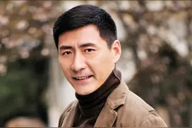 张子健：前妻患癌离世10年，二婚娶离异带娃的方芸，如今怎样了？图片