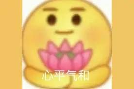 支付宝账单回收站里的秘密图片