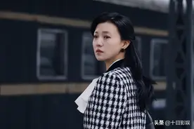 我最爱的家人海燕怀的是谁的孩子？最后和谁在一起？图片