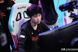 LBL赛事陷入风波！Doinb遭米老鼠背刺，南波儿惹争议图片