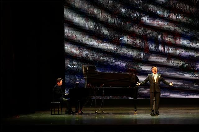 ӽ̾���������æ����·����������ķ�ʽ��Ĭ��������ϲ��Ľ��