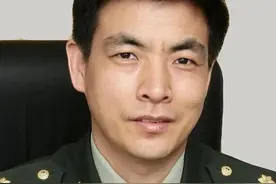 曾春雨教授：获得美国心脏学院“杰出科学家奖”，世界华人第一人图片