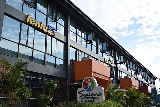 广州琶洲，一个新兴游戏圈即将崛起