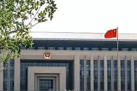 2025年山东警察学院录取分数线公布！图片