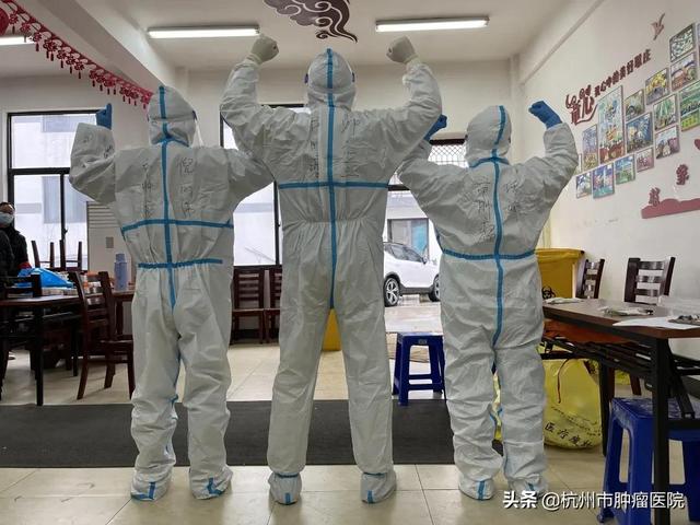 一面锦旗、一声感谢,见证守望相助的力量