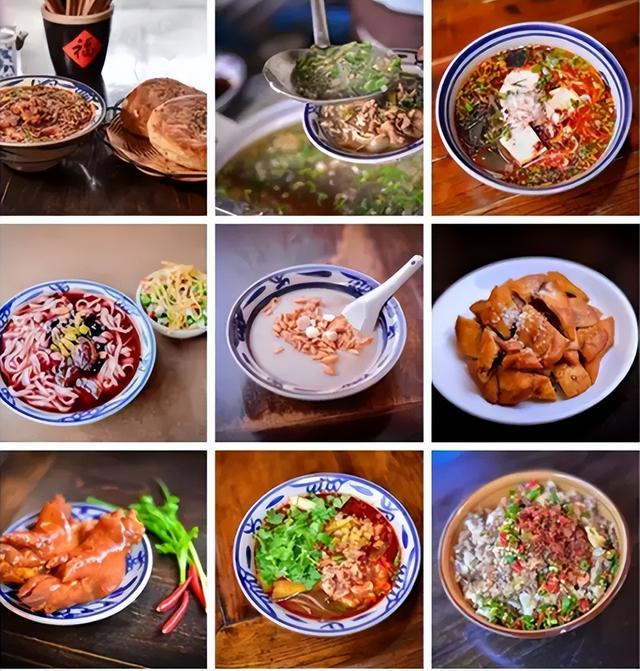 “精彩夏日·夜悦韩城”系列餐饮促消费活动来袭!(图)