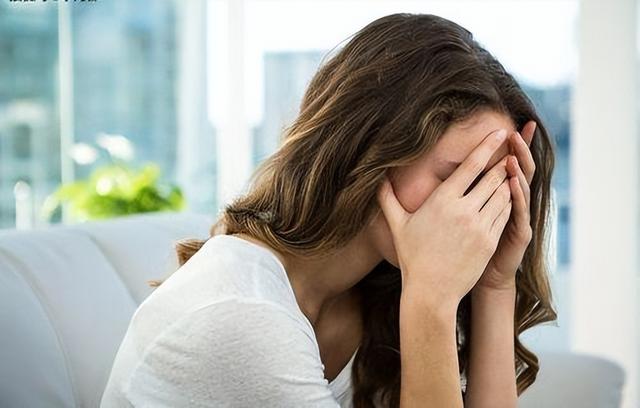 小心带来这5种疾病