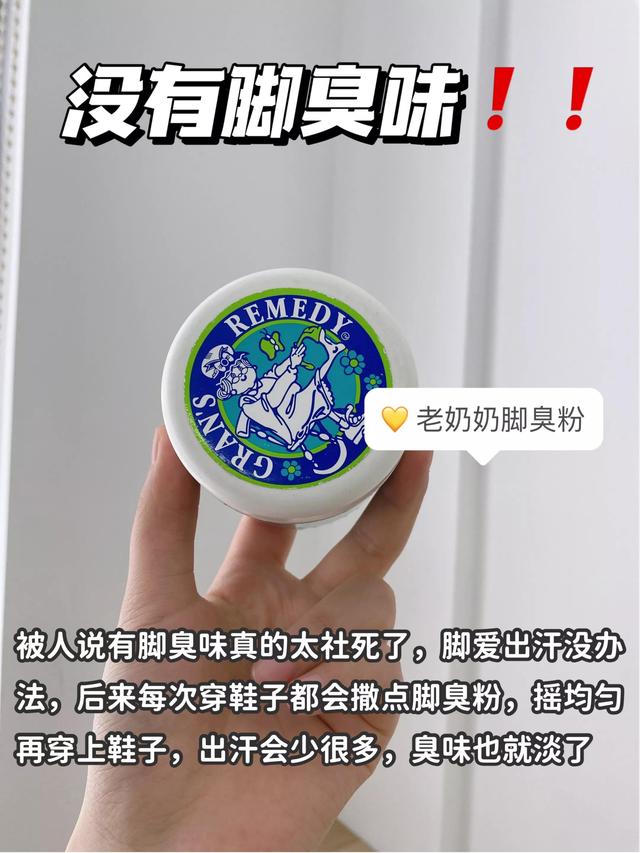 寤鸿鐢风敓涓€瀹氭敹钘忥紒瓒婃潵瓒婂竻鐨勪簲澶х鍣紝浣犻敊杩囦簡鍚? onerror=