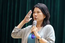 拿下国家专利金奖，格力钛电池仍被评“不适合”？太低估董明珠了图片