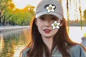 引人注目，人民网两次就地铁偷拍事件发表评论，直击问题核心！图片