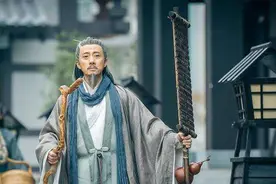 袁天罡识人术：如果将“王”字去掉一笔，您最先想到的是什么字图片