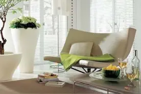 甲醛真的可以彻底清除干净吗？图片