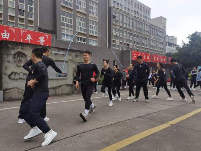 四川省民生研究会新媒体中心-官网