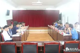 丽江鹤庆一体化，丽江3号轻轨布置到三义机场图片