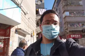 快递员一天能挣多少钱？以亲身经历来揭秘图片