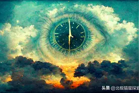 奇迹共时性：心灵探索与宇宙之谜图片