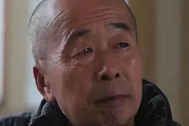 儿子坐马航失联，10年后父亲却收到儿子回信，确信他活在平行时空图片